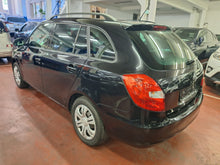 Load image into Gallery viewer, Skoda Fabia 1.2 Essence Automatique 08 / 2014