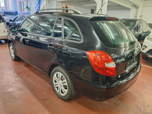 Load image into Gallery viewer, Skoda Fabia 1.2 Essence Automatique 08 / 2014