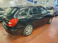 Load image into Gallery viewer, Skoda Fabia 1.2 Essence Automatique 08 / 2014
