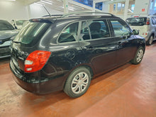 Load image into Gallery viewer, Skoda Fabia 1.2 Essence Automatique 08 / 2014