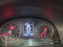 Load image into Gallery viewer, VW Caddy 1.2 Essence 7 Places Manuelle 08 / 2014