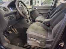 Load image into Gallery viewer, VW Caddy 1.2 Essence 7 Places Manuelle 08 / 2014
