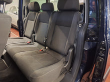 Load image into Gallery viewer, VW Caddy 1.2 Essence 7 Places Manuelle 08 / 2014