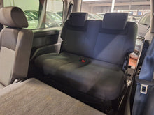 Load image into Gallery viewer, VW Caddy 1.2 Essence 7 Places Manuelle 08 / 2014