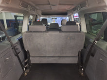 Load image into Gallery viewer, VW Caddy 1.2 Essence 7 Places Manuelle 08 / 2014