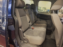 Load image into Gallery viewer, VW Caddy 1.2 Essence 7 Places Manuelle 08 / 2014
