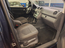 Load image into Gallery viewer, VW Caddy 1.2 Essence 7 Places Manuelle 08 / 2014