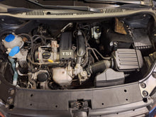 Load image into Gallery viewer, VW Caddy 1.2 Essence 7 Places Manuelle 08 / 2014