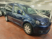 Load image into Gallery viewer, VW Caddy 1.2 Essence 7 Places Manuelle 08 / 2014
