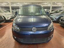 Load image into Gallery viewer, VW Caddy 1.2 Essence 7 Places Manuelle 08 / 2014