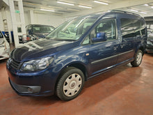 Load image into Gallery viewer, VW Caddy 1.2 Essence 7 Places Manuelle 08 / 2014
