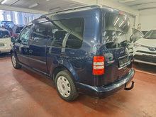 Load image into Gallery viewer, VW Caddy 1.2 Essence 7 Places Manuelle 08 / 2014