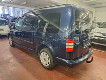 Load image into Gallery viewer, VW Caddy 1.2 Essence 7 Places Manuelle 08 / 2014