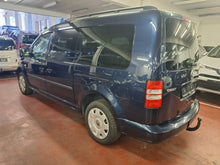 Load image into Gallery viewer, VW Caddy 1.2 Essence 7 Places Manuelle 08 / 2014
