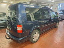 Load image into Gallery viewer, VW Caddy 1.2 Essence 7 Places Manuelle 08 / 2014
