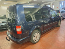 Load image into Gallery viewer, VW Caddy 1.2 Essence 7 Places Manuelle 08 / 2014