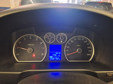 Charger l&#39;image dans la galerie, Hyundai I30 CW 1.6 Essence Manuelle 05 / 2008   !!! EXPORT !!!