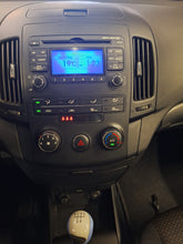 Charger l&#39;image dans la galerie, Hyundai I30 CW 1.6 Essence Manuelle 05 / 2008   !!! EXPORT !!!