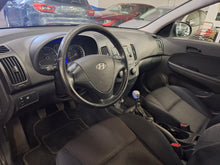 Charger l&#39;image dans la galerie, Hyundai I30 CW 1.6 Essence Manuelle 05 / 2008   !!! EXPORT !!!