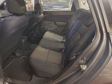 Charger l&#39;image dans la galerie, Hyundai I30 CW 1.6 Essence Manuelle 05 / 2008   !!! EXPORT !!!