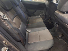 Charger l&#39;image dans la galerie, Hyundai I30 CW 1.6 Essence Manuelle 05 / 2008   !!! EXPORT !!!