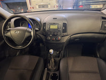 Charger l&#39;image dans la galerie, Hyundai I30 CW 1.6 Essence Manuelle 05 / 2008   !!! EXPORT !!!