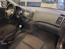 Charger l&#39;image dans la galerie, Hyundai I30 CW 1.6 Essence Manuelle 05 / 2008   !!! EXPORT !!!