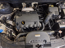 Charger l&#39;image dans la galerie, Hyundai I30 CW 1.6 Essence Manuelle 05 / 2008   !!! EXPORT !!!