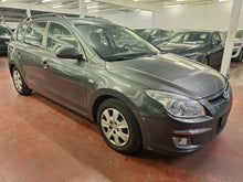 Charger l&#39;image dans la galerie, Hyundai I30 CW 1.6 Essence Manuelle 05 / 2008   !!! EXPORT !!!