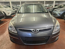 Charger l&#39;image dans la galerie, Hyundai I30 CW 1.6 Essence Manuelle 05 / 2008   !!! EXPORT !!!
