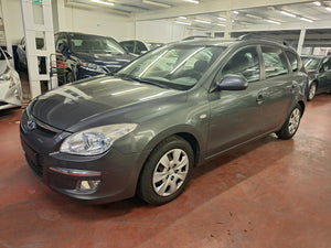 Hyundai I30 CW 1.6 Essence Manuelle 05 / 2008   !!! EXPORT !!!
