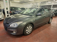 Charger l&#39;image dans la galerie, Hyundai I30 CW 1.6 Essence Manuelle 05 / 2008   !!! EXPORT !!!
