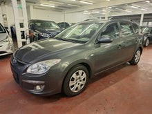 Charger l&#39;image dans la galerie, Hyundai I30 CW 1.6 Essence Manuelle 05 / 2008   !!! EXPORT !!!