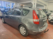 Charger l&#39;image dans la galerie, Hyundai I30 CW 1.6 Essence Manuelle 05 / 2008   !!! EXPORT !!!