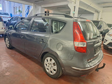 Charger l&#39;image dans la galerie, Hyundai I30 CW 1.6 Essence Manuelle 05 / 2008   !!! EXPORT !!!