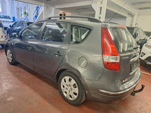 Charger l&#39;image dans la galerie, Hyundai I30 CW 1.6 Essence Manuelle 05 / 2008   !!! EXPORT !!!
