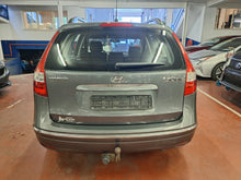 Charger l&#39;image dans la galerie, Hyundai I30 CW 1.6 Essence Manuelle 05 / 2008   !!! EXPORT !!!