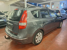 Charger l&#39;image dans la galerie, Hyundai I30 CW 1.6 Essence Manuelle 05 / 2008   !!! EXPORT !!!