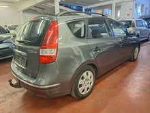 Charger l&#39;image dans la galerie, Hyundai I30 CW 1.6 Essence Manuelle 05 / 2008   !!! EXPORT !!!