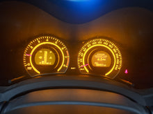 Charger l&#39;image dans la galerie, Toyota Auris 1.4 Essence Manuelle 12 / 2007