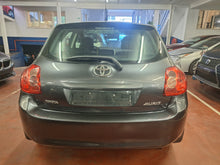 Charger l&#39;image dans la galerie, Toyota Auris 1.4 Essence Manuelle 12 / 2007