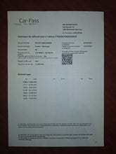 Afbeelding in Gallery-weergave laden, Toyota Higlander 2.5 Hybride Automatique 7 Places 03 / 2021