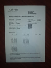 Afbeelding in Gallery-weergave laden, Toyota Hilux 3.0 Diesel Manuelle 01 / 2015