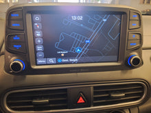 Load image into Gallery viewer, Hyundai Kona 1.6 Essence Automatique 07 / 2019