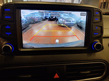 Load image into Gallery viewer, Hyundai Kona 1.6 Essence Automatique 07 / 2019