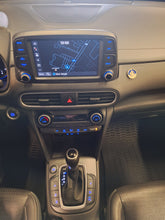 Load image into Gallery viewer, Hyundai Kona 1.6 Essence Automatique 07 / 2019