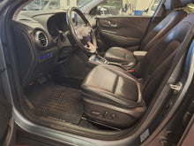 Load image into Gallery viewer, Hyundai Kona 1.6 Essence Automatique 07 / 2019