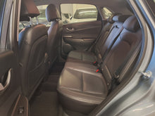 Load image into Gallery viewer, Hyundai Kona 1.6 Essence Automatique 07 / 2019