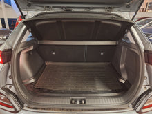 Load image into Gallery viewer, Hyundai Kona 1.6 Essence Automatique 07 / 2019