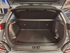 Hyundai Kona 1.6 Essence Automatique 07 / 2019